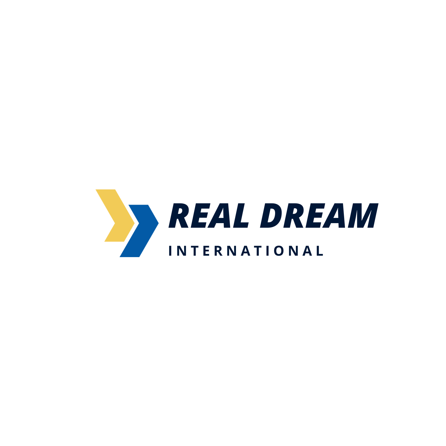 Real Dream International Limited