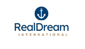 Real Dream International Limited