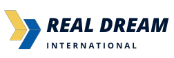 Real Dream International Limited